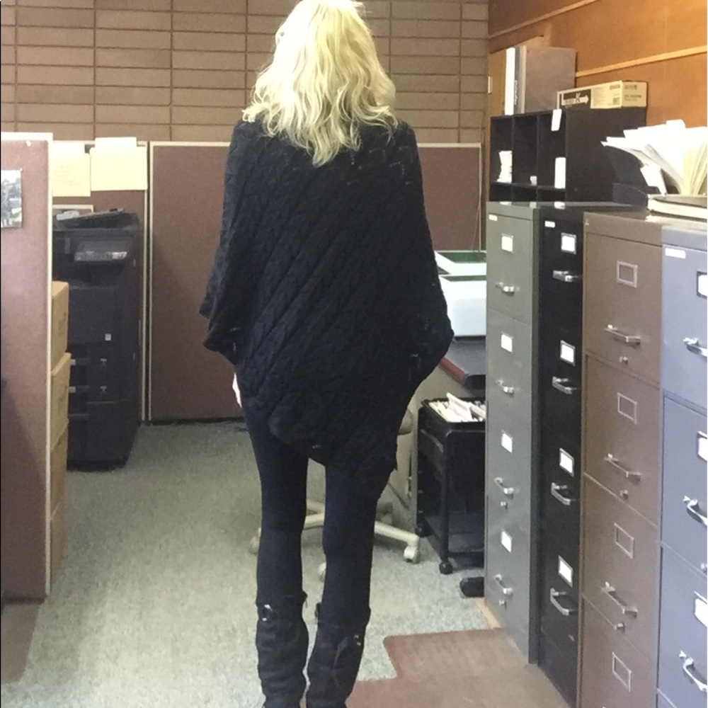 SOLD • SOLD • SOLD - Picture 4 of 4